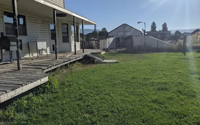Goldrush Kennels in Heber City, UT