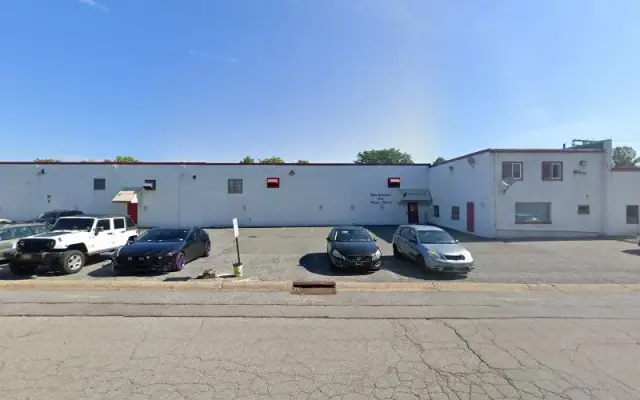 iGroom in Phillipsburg, NJ