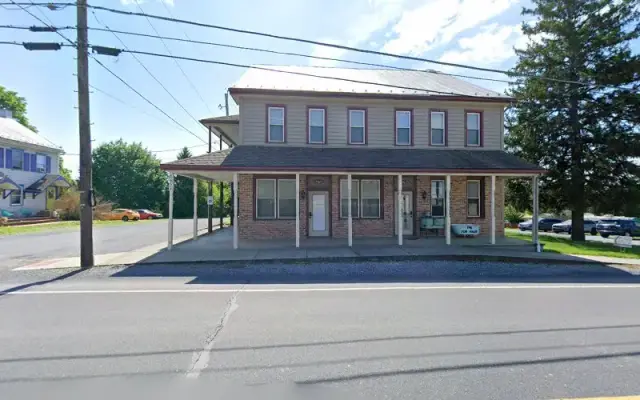 Gigi's Grooming Salon LLC in Myerstown, PA