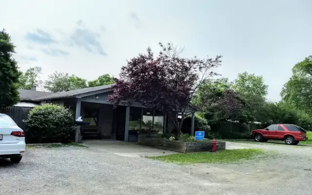 Town & Country Kennel in Cincinnati, OH