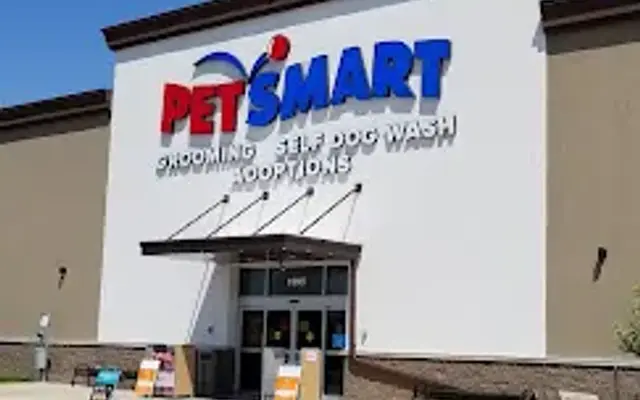 PetSmart Grooming in Galesburg, IL