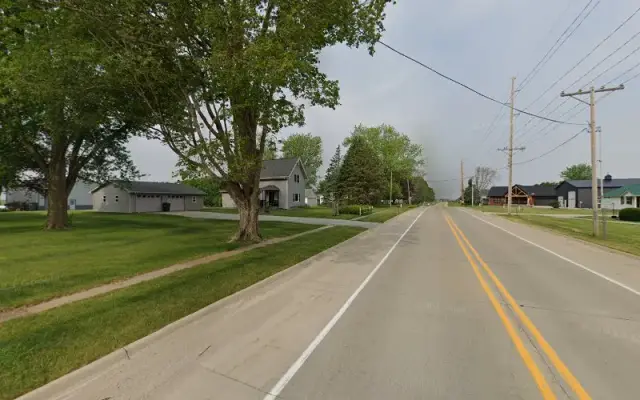 Tails To Toenails in West Branch, IA