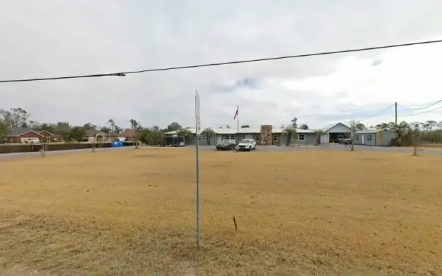 Crosspoodlehome in Panama City, FL