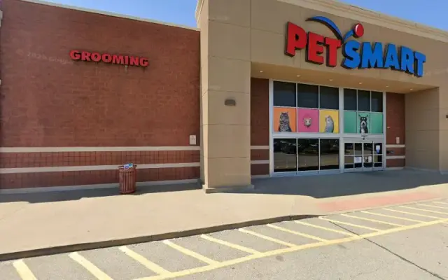 PetSmart Grooming in Uniontown, PA