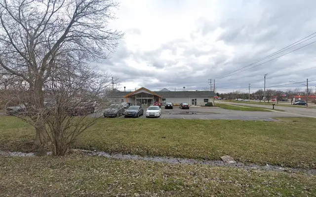 Animal Ark Pet Grooming Is Now Twin Oaks Pet Grooming in Fenton, MI