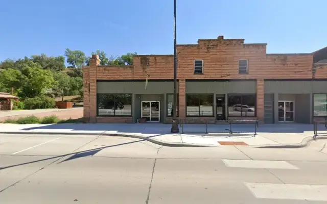 Dog Grooming in Hot Springs, SD