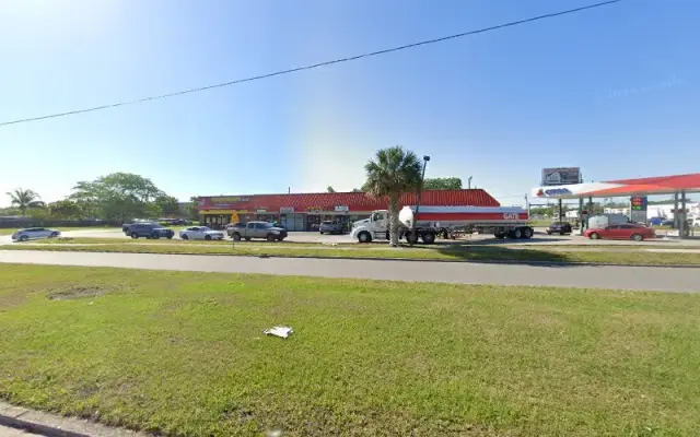 Pet Grooming And More in Orlando, FL
