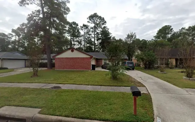 Ali’s Calm pawdicure Services in Spring, TX