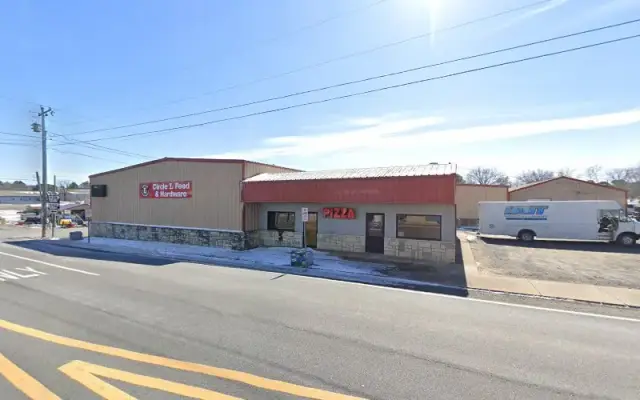 Madi's Dog Grooming in Quitman, AR