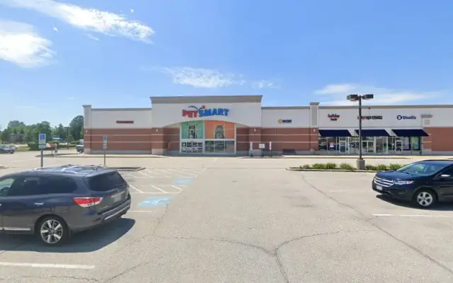 PetSmart Grooming in Medina, OH