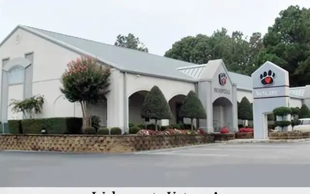 Vetcare Inc in Jonesboro, AR