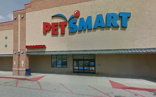 PetSmart in South Charleston, WV