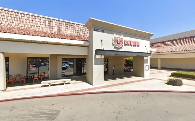 PetSmart Grooming in San Jose, CA