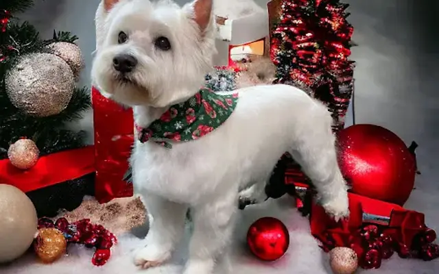 Pawfectly Detailed in League City, TX