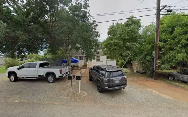 Puppy Love Dog Grooming in Oroville, CA