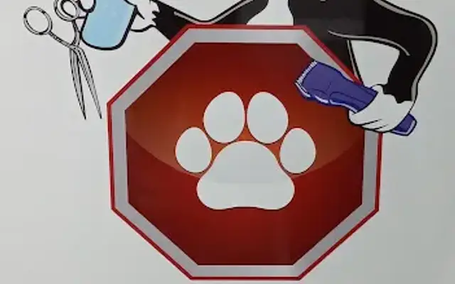 Pawstopper Mobile Pet Grooming LLC in Lake Hopatcong, NJ