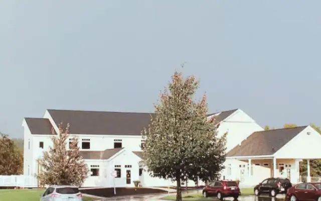 Wachusett Animal Hospital and Pet Retreat in Westminster, MA