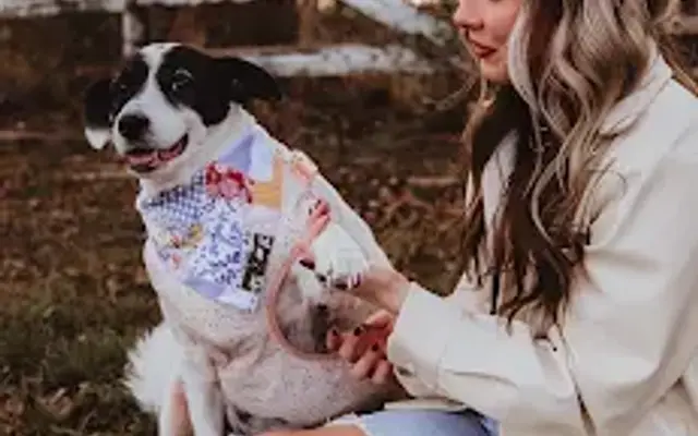 Bloomingtails Pet Salon in Cedartown, GA