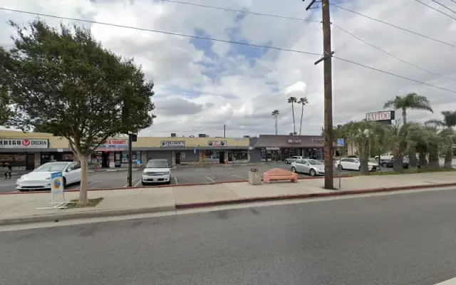 Pet Grooming in La Habra, CA