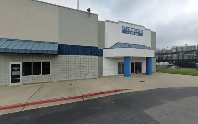 PetSmart Grooming in Lilburn, GA