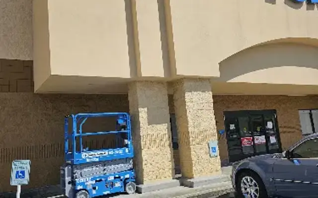 PetSmart in Seattle, WA