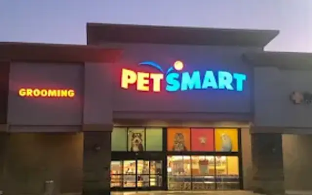 PetSmart in Glendale, AZ