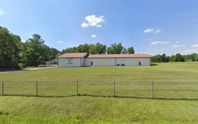 Silent Paws Grooming LLC in Lily, KY