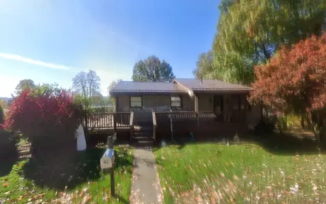 Barkhaus Dog Spaw LLC in Leechburg, PA