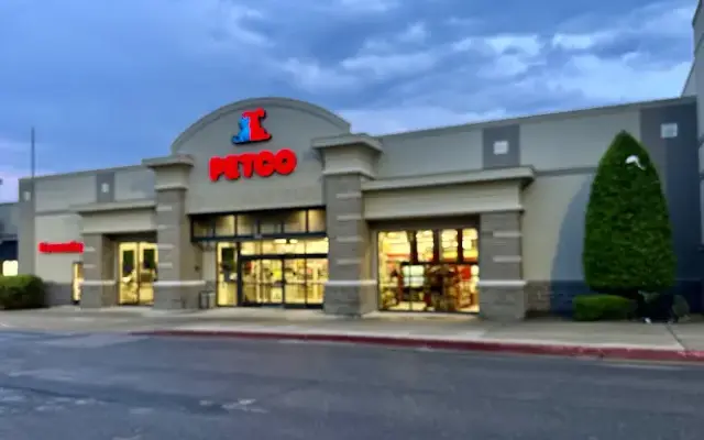 Petco in Southaven, MS