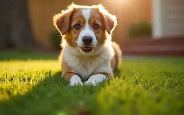 Great Lakes Pet Waste Solutions of Michigan L.L.C. in Freeland, MI