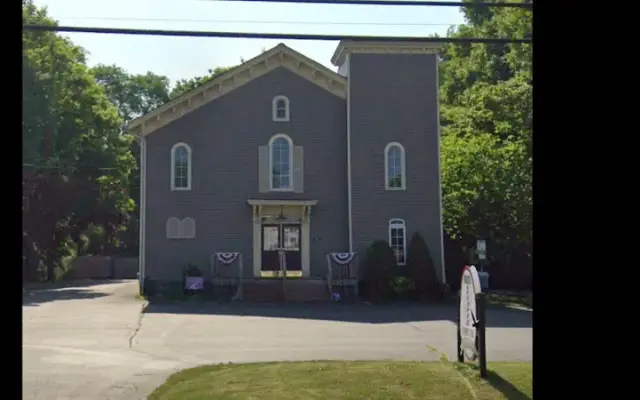 Bubble Pawz Pet Spa in Henrietta, NY