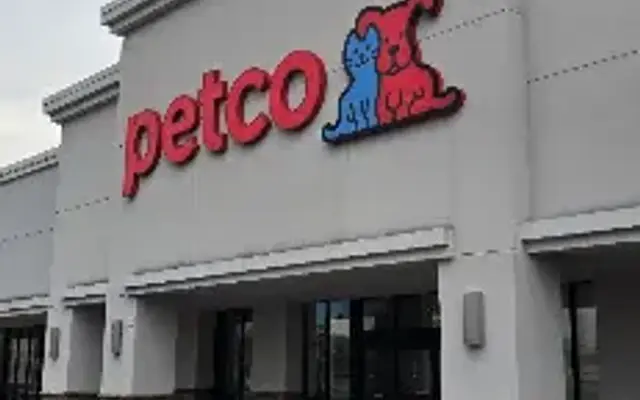 Petco in Winter Park, FL