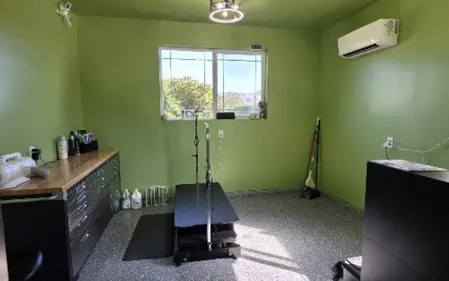 Chica Chic Pet Spa in Everson, WA