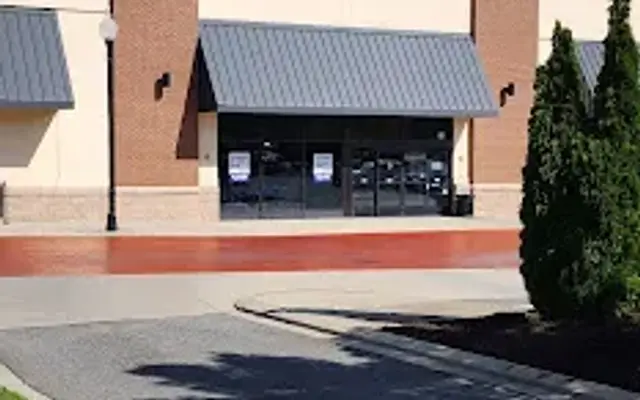 PetSmart in Charlotte, NC