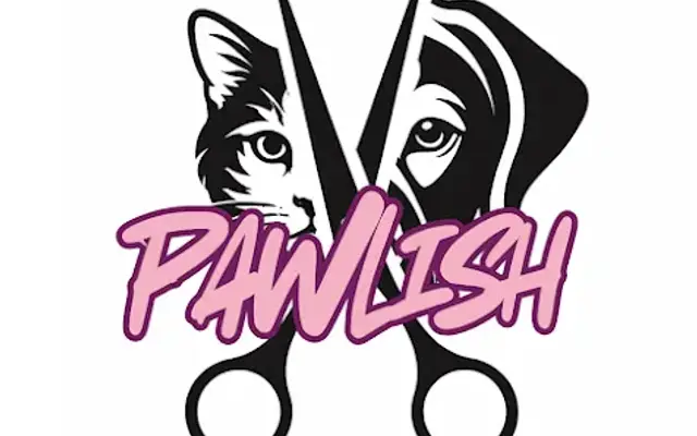 Pawlish in McAllen, TX