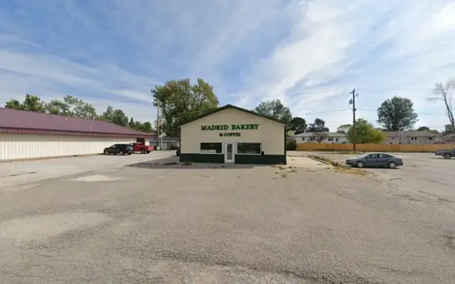 Denmon's Doggie Doos in Madrid, IA