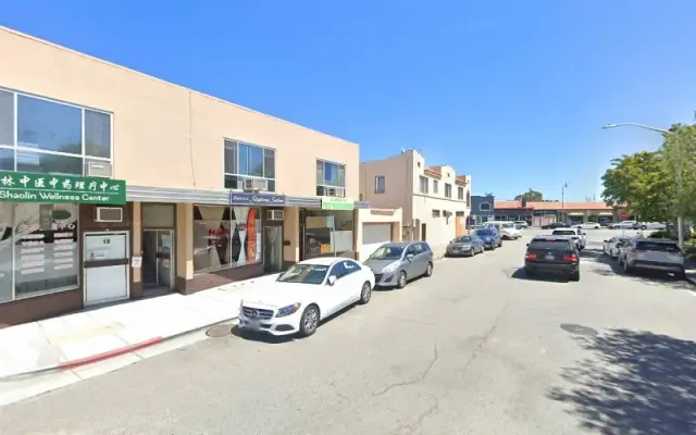 Jeffery's Dog & Cat Grooming in San Mateo, CA