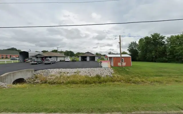 2Doods Dog Wash in Carmi, IL