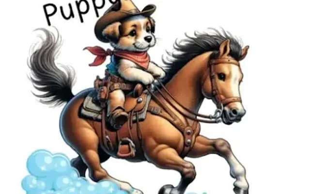 Puppy Express in Henderson, NV