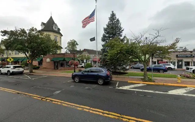 Red Carpet Pet Grooming Services in Amityville, NY
