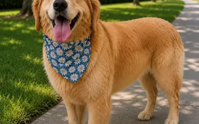 Your Dapper Dog Co. in Denver, NC