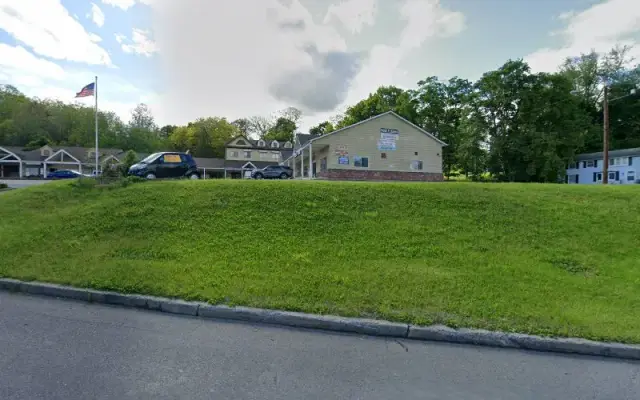 My Best Friend's Grooming in Marlboro, NY
