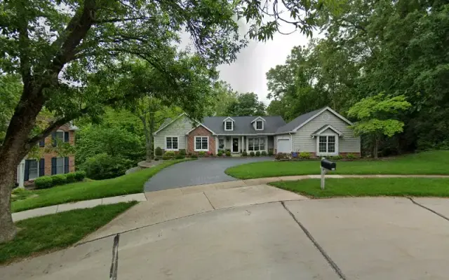 Pet Care Solutions in Wildwood, MO