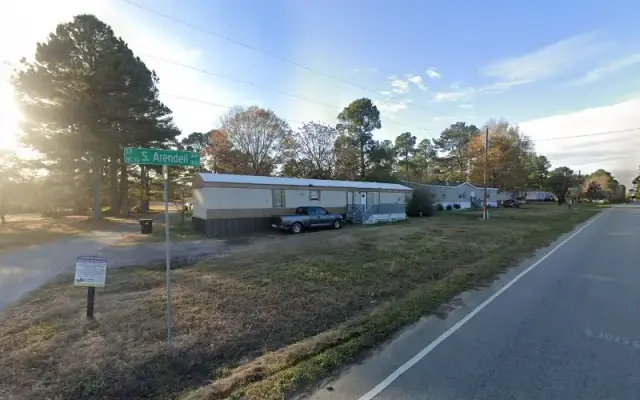 Purrfect Paws House calls in Zebulon, NC