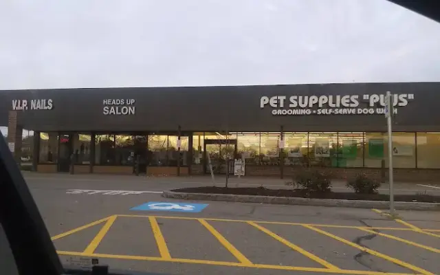 Pet Supplies Plus Fairport in Fairport, NY