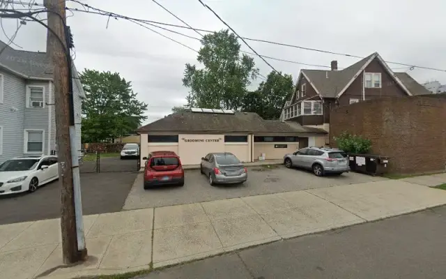 Grooming Center in West Haven, CT