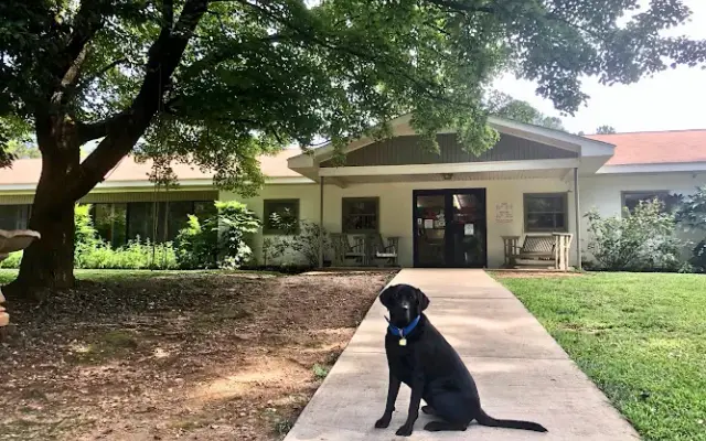 Chapin Pet Lodge Inc. in Chapin, SC