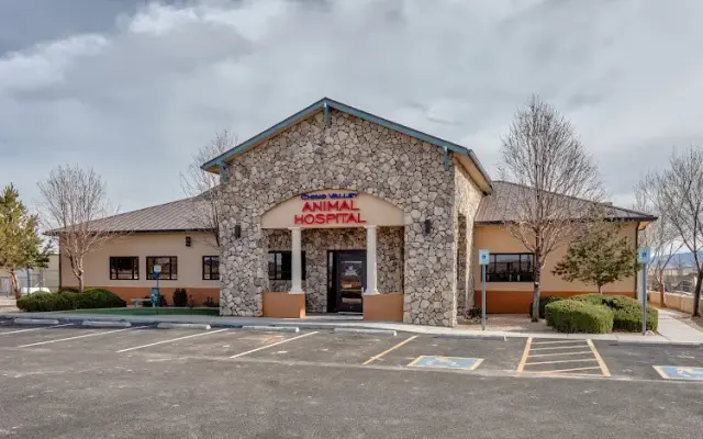 Pet Boarding and Grooming Chino Valley in Chino Valley, AZ