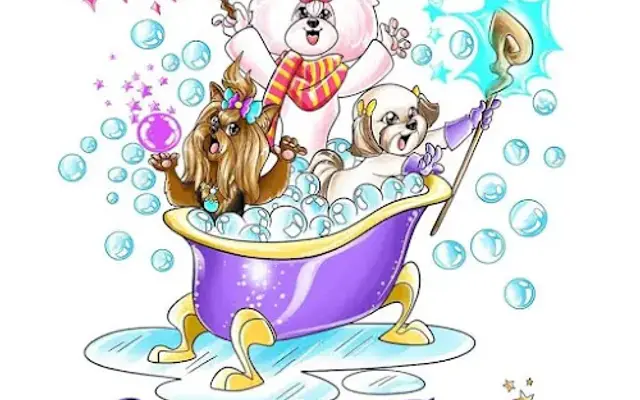 Wizard Of Pawz Dog & Cat Grooming in North Port, FL