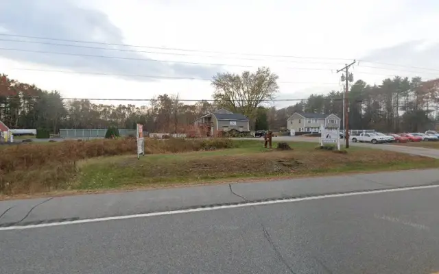 Mission Impawsible Dog Training LLC in Brentwood, NH